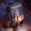 The Darkest Dream: Chapter 1 of the Red Star Rising Campaign