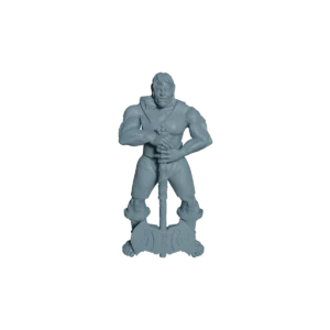 Harry's Minis - Theros