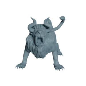 Harry's Mini - Vlyon