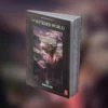 The Cyclopaedia Zyathica Volume 1: The Wy'rded World