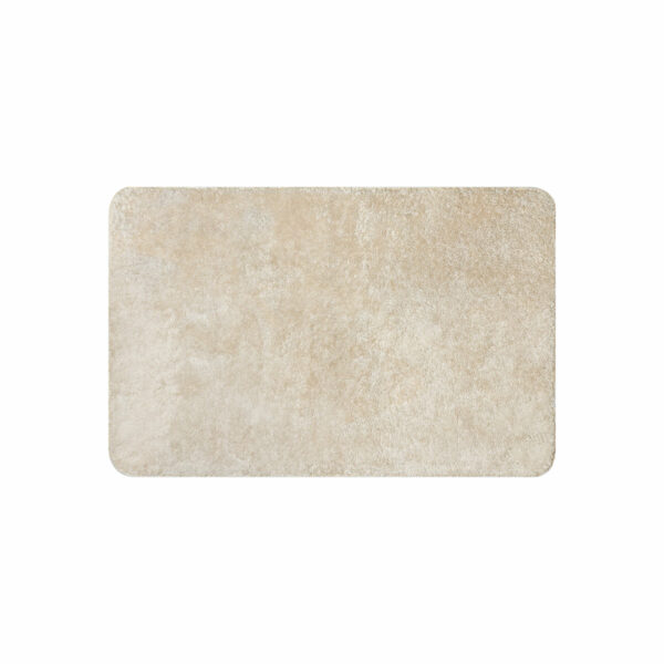 Verdestia Map Sherpa blanket - Image 7