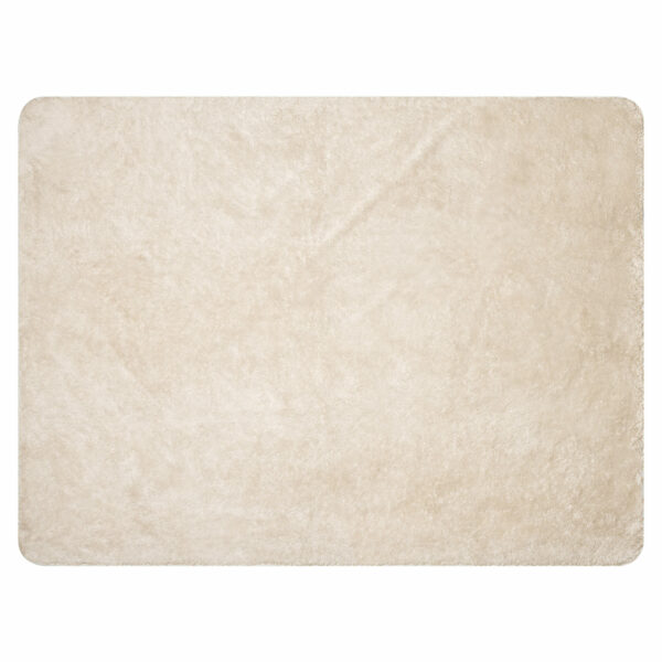 Darkenhaven Map Sherpa blanket - Image 9
