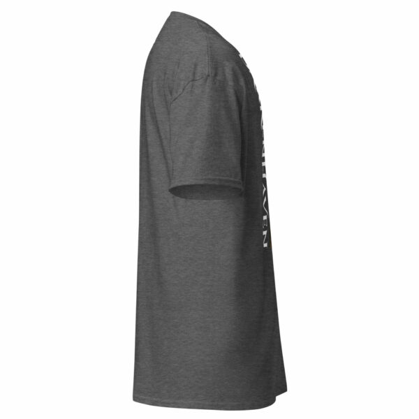 Darkenhaven Unisex Classic T-Shirt - Image 16