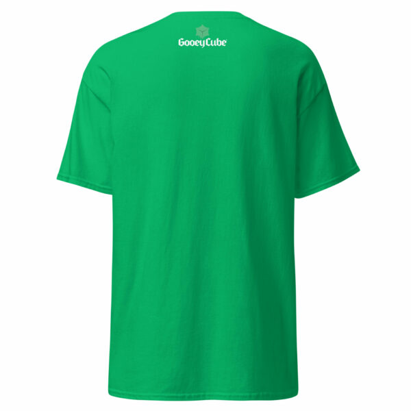 Darkenhaven Unisex Classic T-Shirt - Image 22