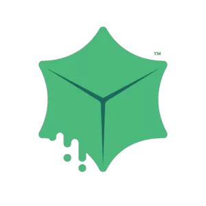 Gooey Cube Shop Gift Card